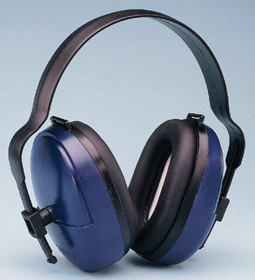 ACTION TARGET NRR 25 Economy Earmuffs