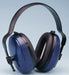 ACTION TARGET NRR 25 Economy Earmuffs