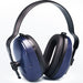 Action Target NRR 25 Economy Earmuffs