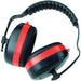 ACTION TARGET NRR 28 Economy Earmuffs