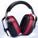 Action Target NRR 28 Economy Earmuffs