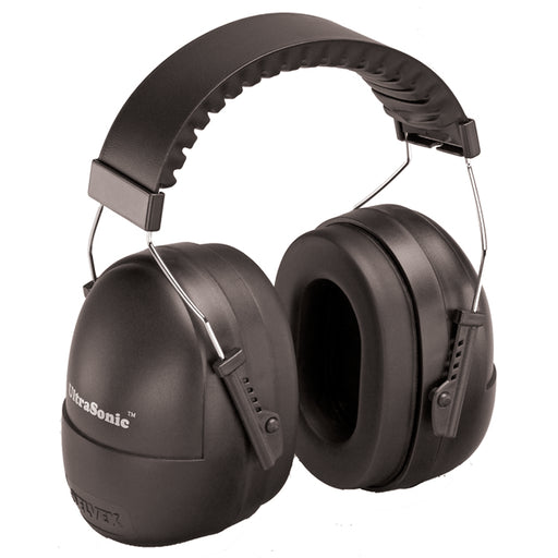 ACTION TARGET NRR 29 Economy Earmuffs