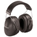 ACTION TARGET NRR 29 Economy Earmuffs