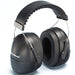 Action Target NRR 29 Economy Earmuffs