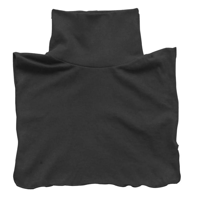 Elbeco FlexTech Base Layer Mock Dickie