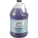 Action Target D-Lead All Purpose Cleaner (1 gal. Bottle)