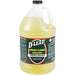 Action Target D-Lead Surface Cleaner Concentrate (1 gal. Bottle)