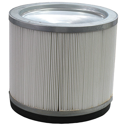 Action Target ESCA Tech Replacement Pleated Cartridge Filter