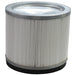 Action Target ESCA Tech Replacement Pleated Cartridge Filter