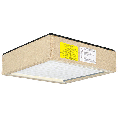 Action Target ESCA Tech Replacement HEPA Filter