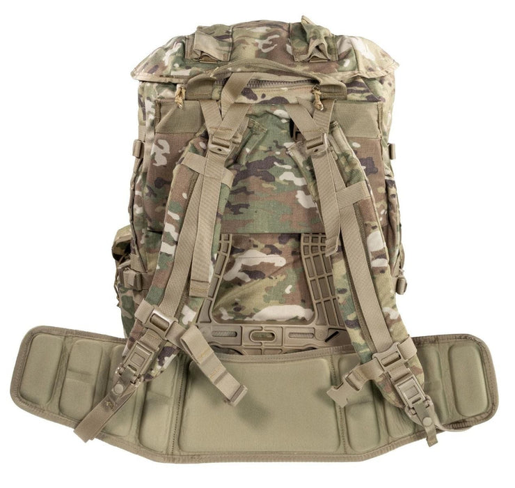 Large Ruck 4k Propper Rucksack, 4K Molle Complete System — Pelican Supply