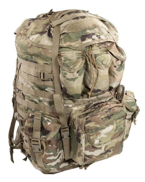 Propper Rucksack, 4K Molle Complete System