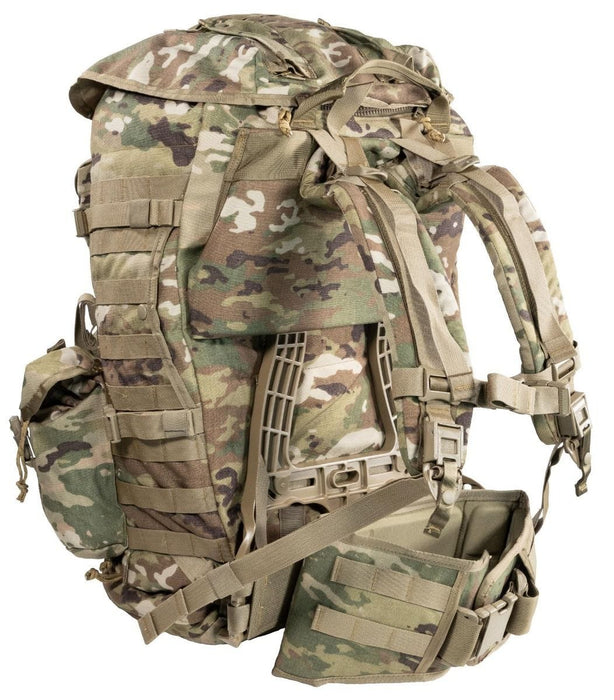 Propper Rucksack, 4K Molle Complete System