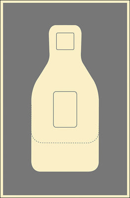 Action Target Modified FBI QIT Target