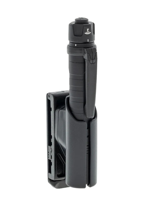 ASP Tactical Light Case (TLC)