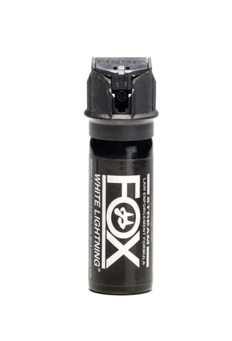 Fox Labs International White Lightning Pepper Spray