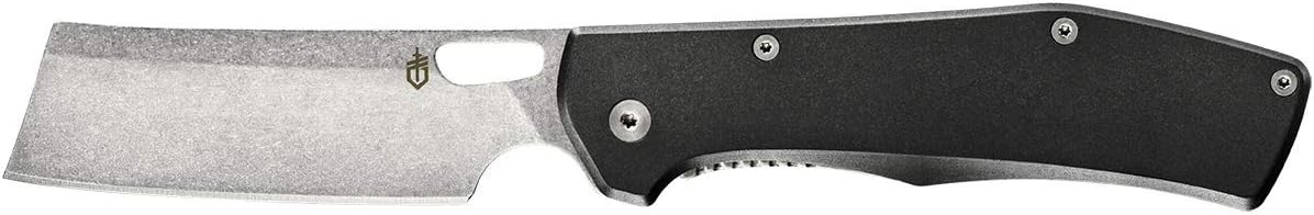 Gerber Gear FlatIron Folder
