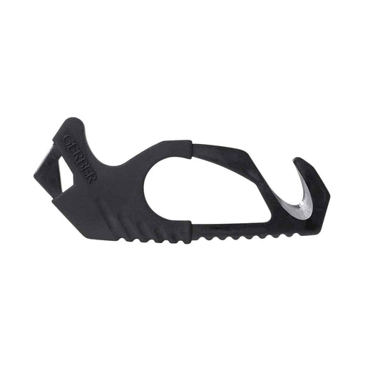 SAFEGUARD MEDICAL Gerber Strap Cutter