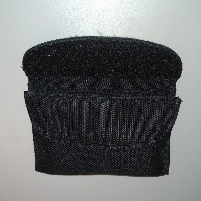 Clearance - Medical Glove Pouch - Nylon