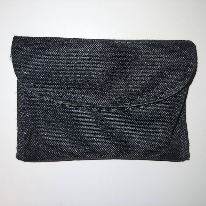 Clearance - Medical Glove Pouch - Nylon