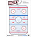 Action Target Hockey Target