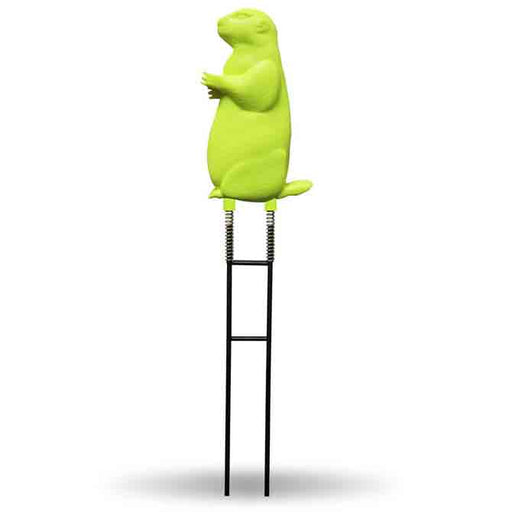 ACTION TARGET Birchwood Casey Prairie Popper Target