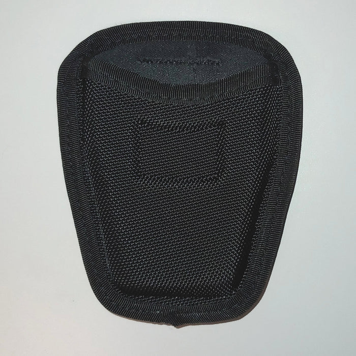 Clearance - Handcuff Pouch
