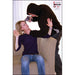 Action Target Home Invasion Scenario Target - Assault and Robbery
