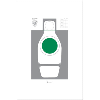 Action Target 67% Reduced IALEFI-QPMA Target