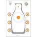 Action Target Official IALEFI-QT Training Target