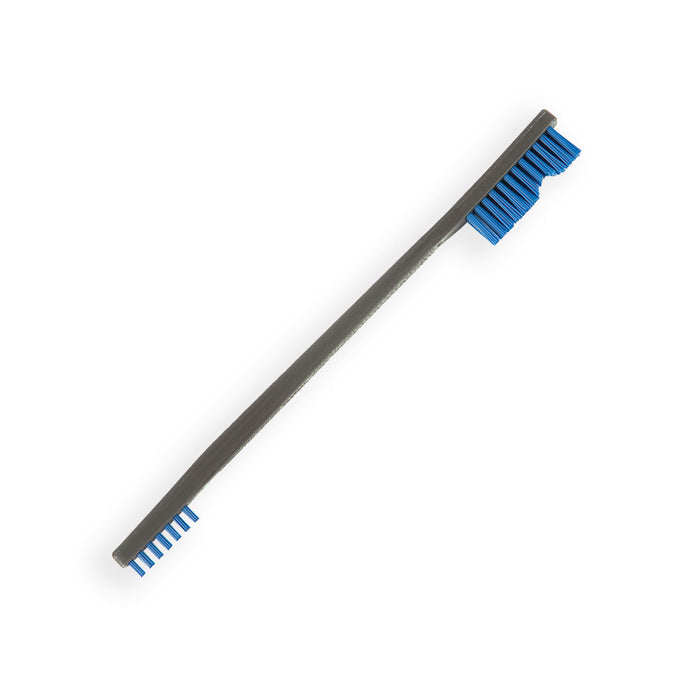 Clearance - OTIS Technology Double Ended Gun Cleaning Brush 1-pack