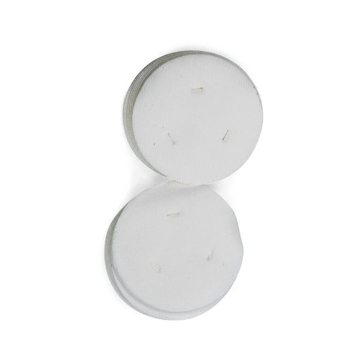 OTIS TECHNOLOGY 3" Panoply Patches - 30 Cal + -75-