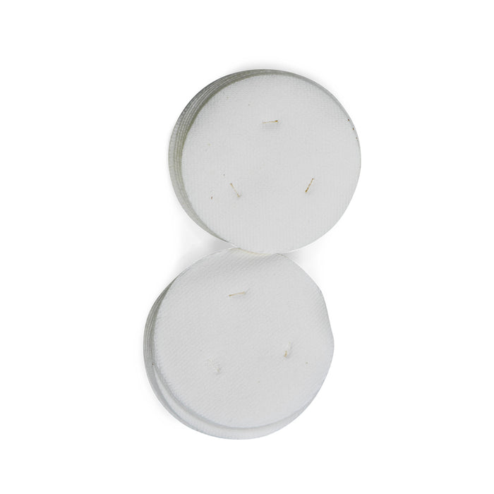 OTIS TECHNOLOGY 3" Panoply Patches - 30 Cal + -75-