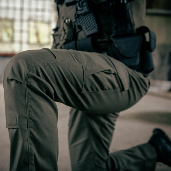 Vertx Men's Phantom Flex Ops Pant