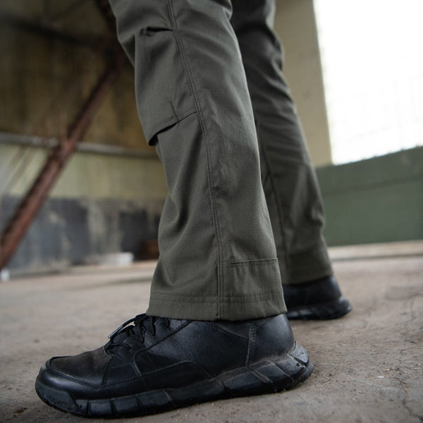 Vertx Men's Phantom Flex Ops Pant