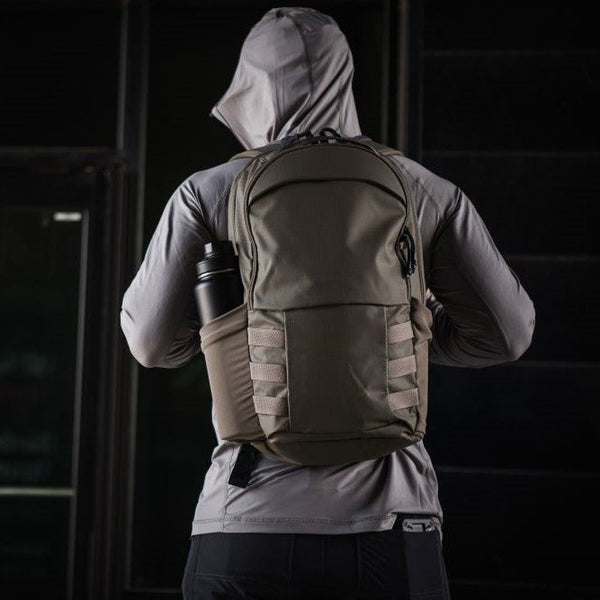 Vertx Urban Ghost 20L Backpack