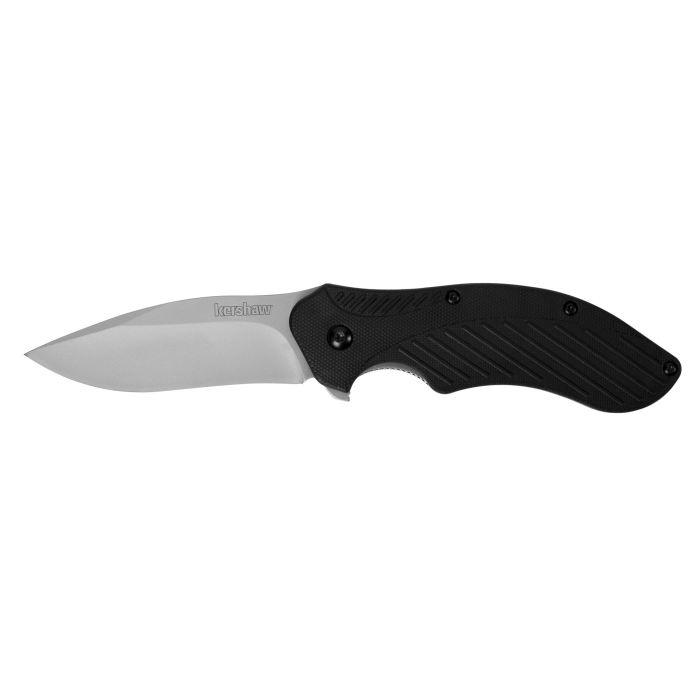 Kershaw Clash Knife