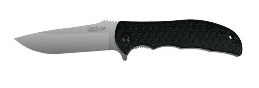 Kershaw Volt II Knife