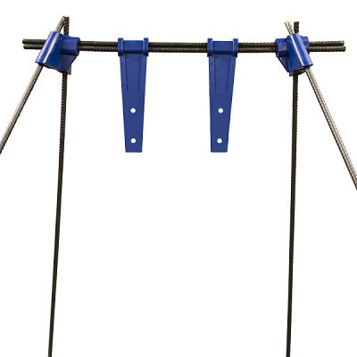 Action Target The Last Stand Complete Kit