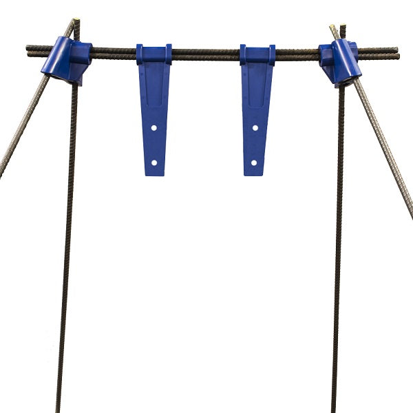 Action Target Last Stand Complete Kit