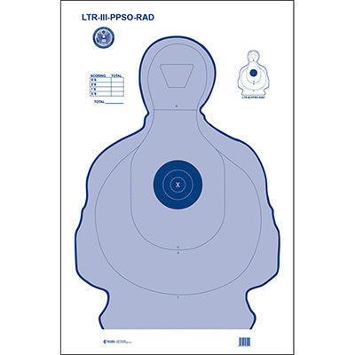 Atf Transitional Paper Target Action Target US Probation and Pretrial Services Paper Transitional Ta ...