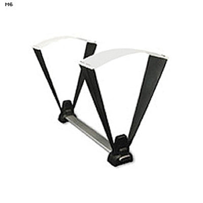 Action Target PACT M7 Standard SkyScreen System