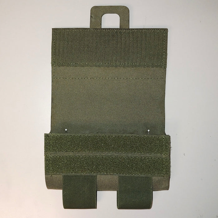Clearance - Medical Supplies Pouch