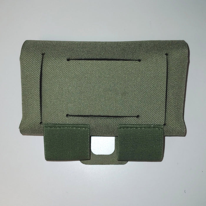 Clearance - Medical Supplies Pouch