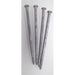 Action Target 8" Metal Target Stand Spikes (Pack of 4)