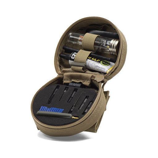 OTIS TECHNOLOGY 4.6MM/MP7 Cleaning Kit