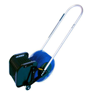 Action Target 8" Mini Ammo-Up Brass Collector