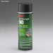 ACTION TARGET 3M High-Strength 90 Spray Adhesive