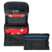 SAFEGUARD MEDICAL MOJO Belt Bleeder KT, Wallet - Basic
