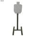 Action Target ms-st stand for mil-spec ipsc & reflex plate